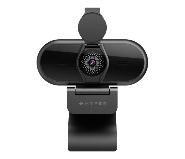 Hyper HyperCam HD Webcam 1080p - 1129089 - zdjęcie